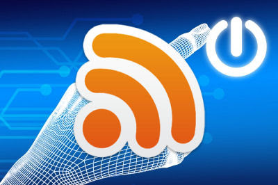 Brave il browser che blocca la pubblicità di default, rispetta la privacy e paga gli utenti.