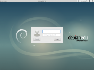 Disponibile Debian 10 Edu, inizia lo sviluppo di Debian 11 “Bullseye”