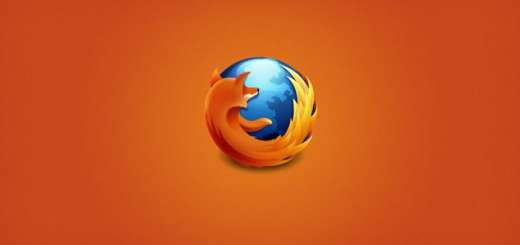 Disponibile Mozilla Firefox 68