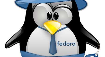 Fedora abbandonerà i 32bit