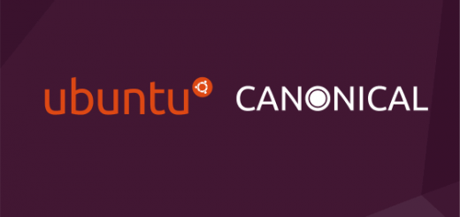 Gli ultimi driver NVIDIA saranno ora disponibili su Ubuntu LTS