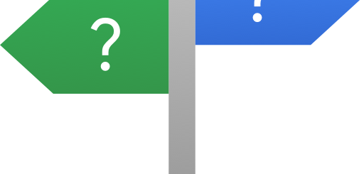 Googe Search Console aggiunge nuova proprietà Dominio al tuo account