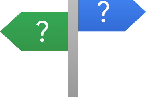 Googe Search Console aggiunge nuova proprietà Dominio al tuo account