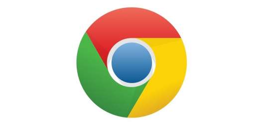 Google annuncia Chrome 76, è già disponibile anche per Linux