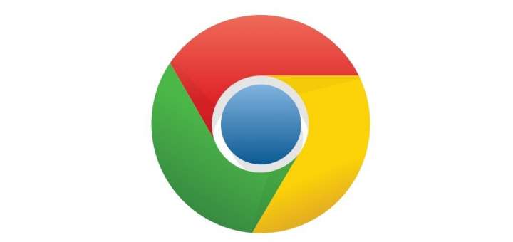 Google annuncia Chrome 76, è già disponibile anche per Linux