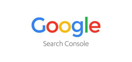 Google attiva l’indicizzazione con priorità ai contenuti per dispositivi mobili.