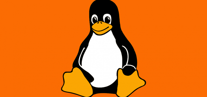 Grub 2.04 rilasciato, supporto RISC-V, Secure Boot UEFI Nativo