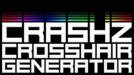 Guida a Counter Strike GO: mappe utili per ogni esigenza.