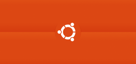 [GUIDA] Come fermare gli aggiornamenti automatici su Ubuntu o Debian