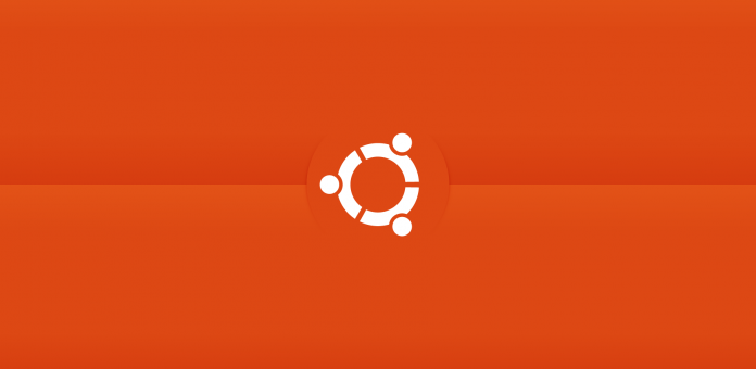 [GUIDA] Come fermare gli aggiornamenti automatici su Ubuntu o Debian