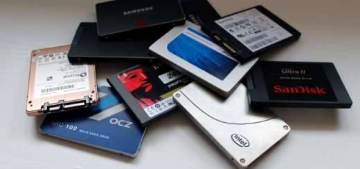 Il file-system UBIFS riceve supporto alla compressione Zstd