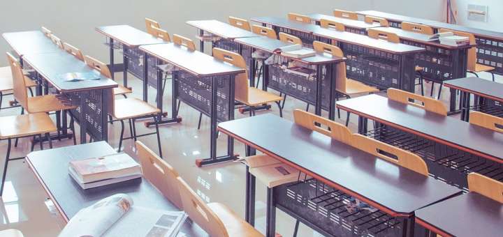 In Assia usare Office 365 a scuola è illegale perché i dati personali degli studenti vengono spediti in USA