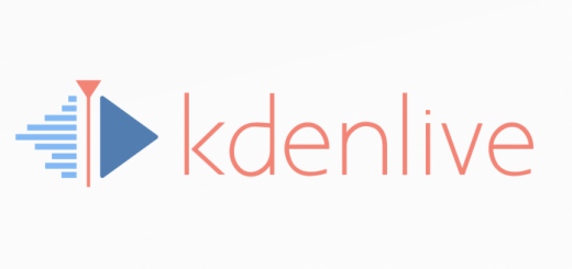 Kdenlive video editor: nuova release con 70 bug fixati