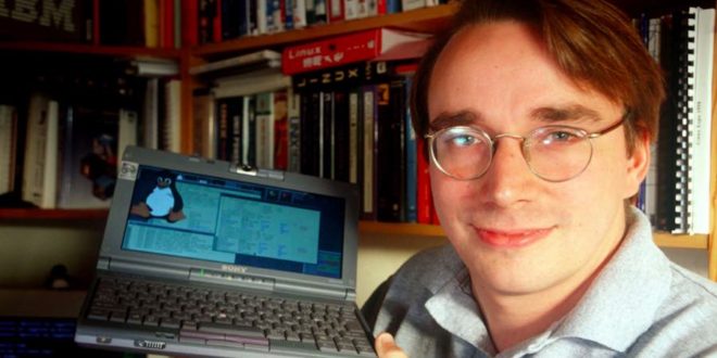 Kernel Linux 5.2: Riepilogo completo delle novità!