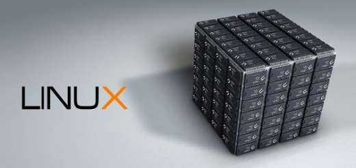 Kernel Linux 5.2 rilasciato come “Bobtail Squid”!