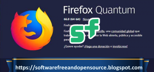 Le novità in Firefox 66.0 per mitigare i comportamenti più fastidiosi del Web moderno: Firefox Pocket.
