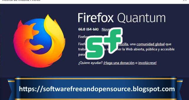 Le novità in Firefox 66.0 per mitigare i comportamenti più fastidiosi del Web moderno: Firefox Pocket.