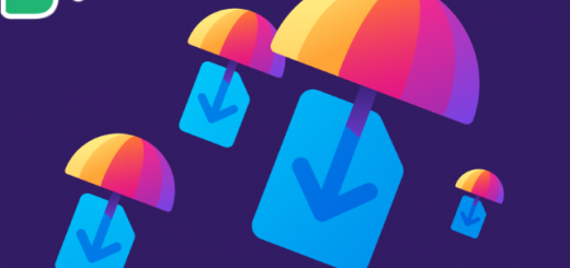 Le novità in Firefox 66.0 per mitigare i comportamenti più fastidiosi del Web moderno: Firefox Send.