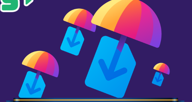Le novità in Firefox 66.0 per mitigare i comportamenti più fastidiosi del Web moderno: Firefox Send.