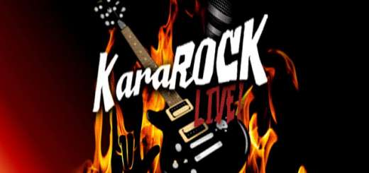 Libero Linux risultati che ho ottenuto