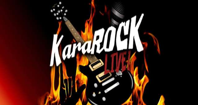 Libero Linux risultati che ho ottenuto