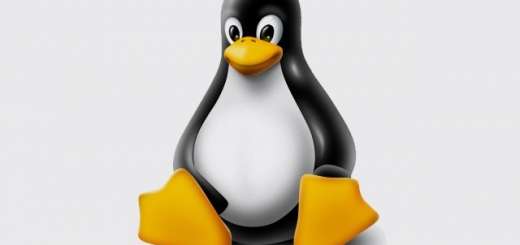Linux 5.2: disponibili le prime due point release