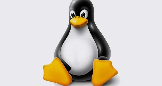 Linux 5.2: disponibili le prime due point release
