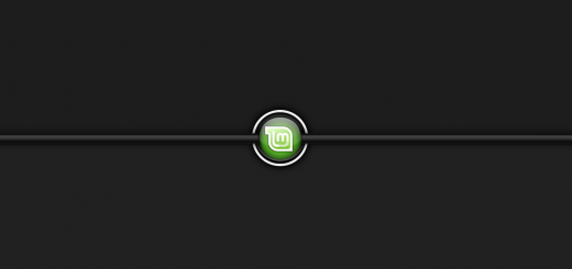 Linux Mint 20 e le release successive non supporteranno i 32-bit