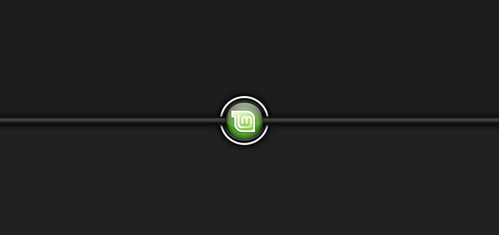 Linux Mint 20 e le release successive non supporteranno i 32-bit