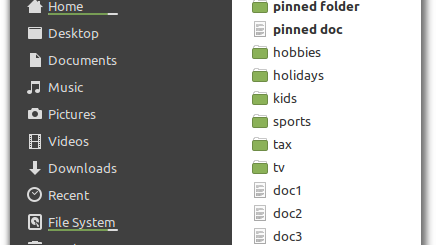 Linux Mint: A breve la Beta di Linux Mint 19.2, nuove funzioni per Nemo e critiche a Snap