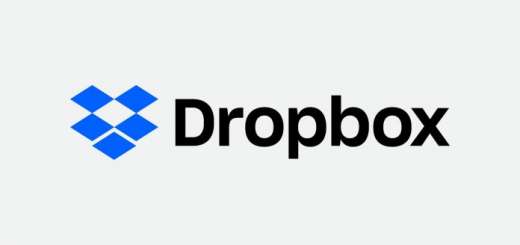 Maestral: nuovo client Dropbox open-source per Linux