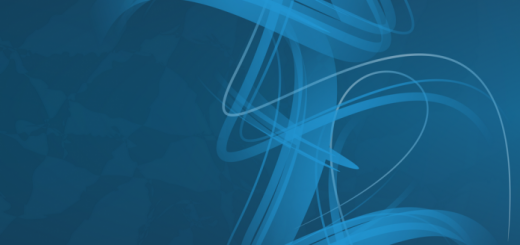 Mageia 7.1, prima point release per il supporto a Ryzen 3000