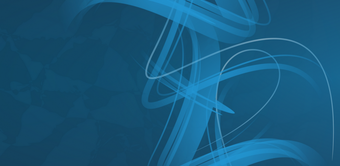 Mageia 7.1, prima point release per il supporto a Ryzen 3000