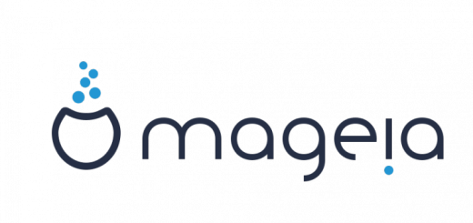 Mageia 7.1 rilasciata con supporto AMD Ryzen 3000