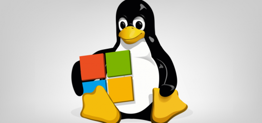 Microsoft ammessa alla lista chiusa linux-distro security