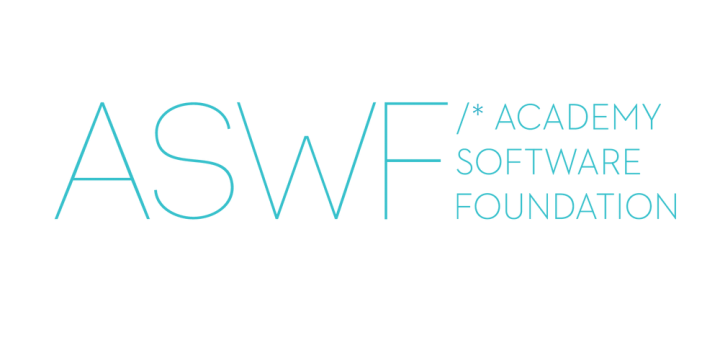 Netflix ed AWS entrano nella Academy Software Foundation