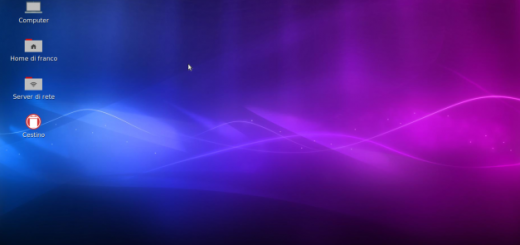 PcLinuxOS -2019-7 full – Mate Remix