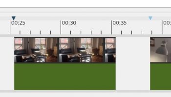 L’editor video Pitivi migliora grazie a Google Summer of Code