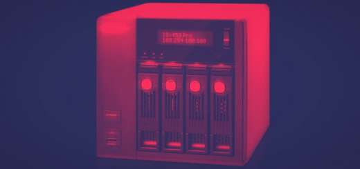 QNAP a rischio: un ransomware per Linux attacca i NAS