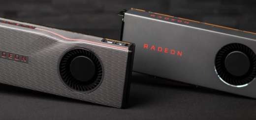 Radeon Software per Linux 19.30 aggiunge supporto alla serie RX 5700