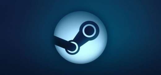 Retroarch sbarca su Steam!