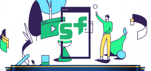 Rilasciata l’ultima versione di Firefox: sicurezza e privacy al top per il browser targato Mozilla.