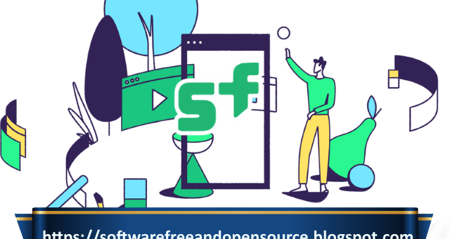 Rilasciata l’ultima versione di Firefox: sicurezza e privacy al top per il browser targato Mozilla.