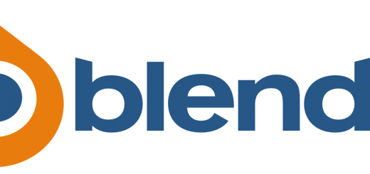 Rilasciato Blender 2.80