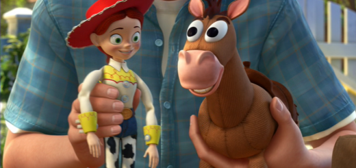 Si avvia il ciclo di sviluppo di Debian 11 “Bullseye”