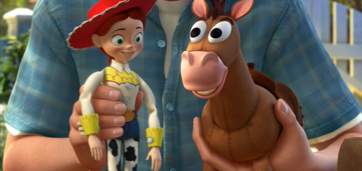 Si avvia il ciclo di sviluppo di Debian 11 “Bullseye”