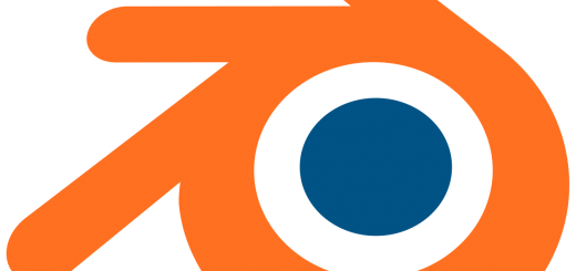 Ubisoft aderisce al fondo di sviluppo di Blender