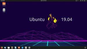 Ubuntu 18.10 Cosmic Cuttlefish: manca una settimana all’EOL