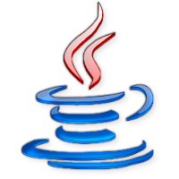 Ubuntu: installare Oracle Java 11