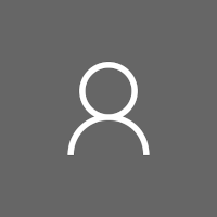 Windows 10: ripristinare l’avatar predefinito